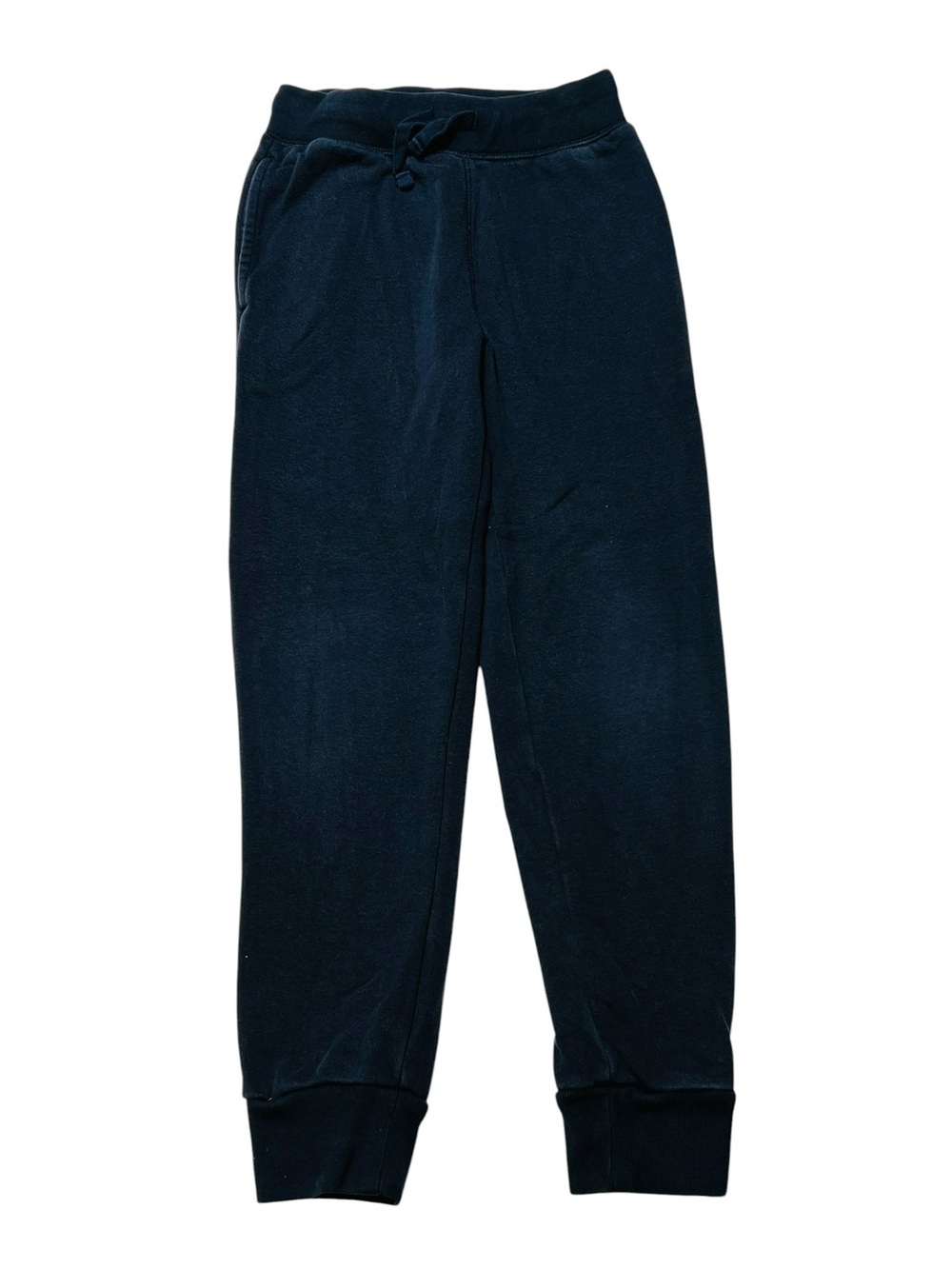 The‎ Children's Place Navy Kids Jogger Sweatpants